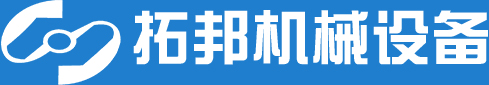 168体育·(中国)官方网站